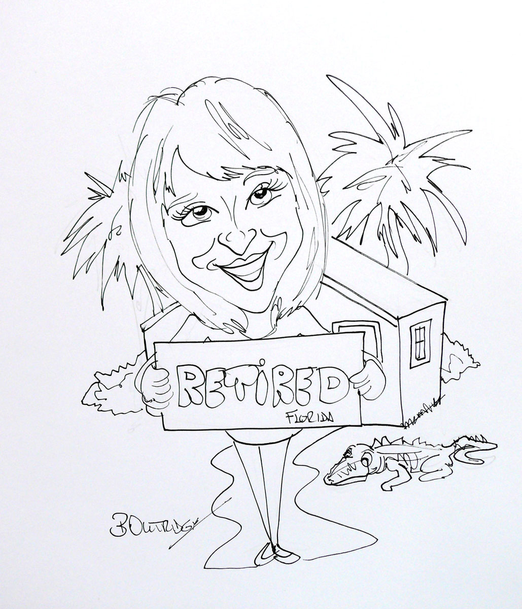 1029x1200 Organization Is The Key When Completing Large Drawing Projects