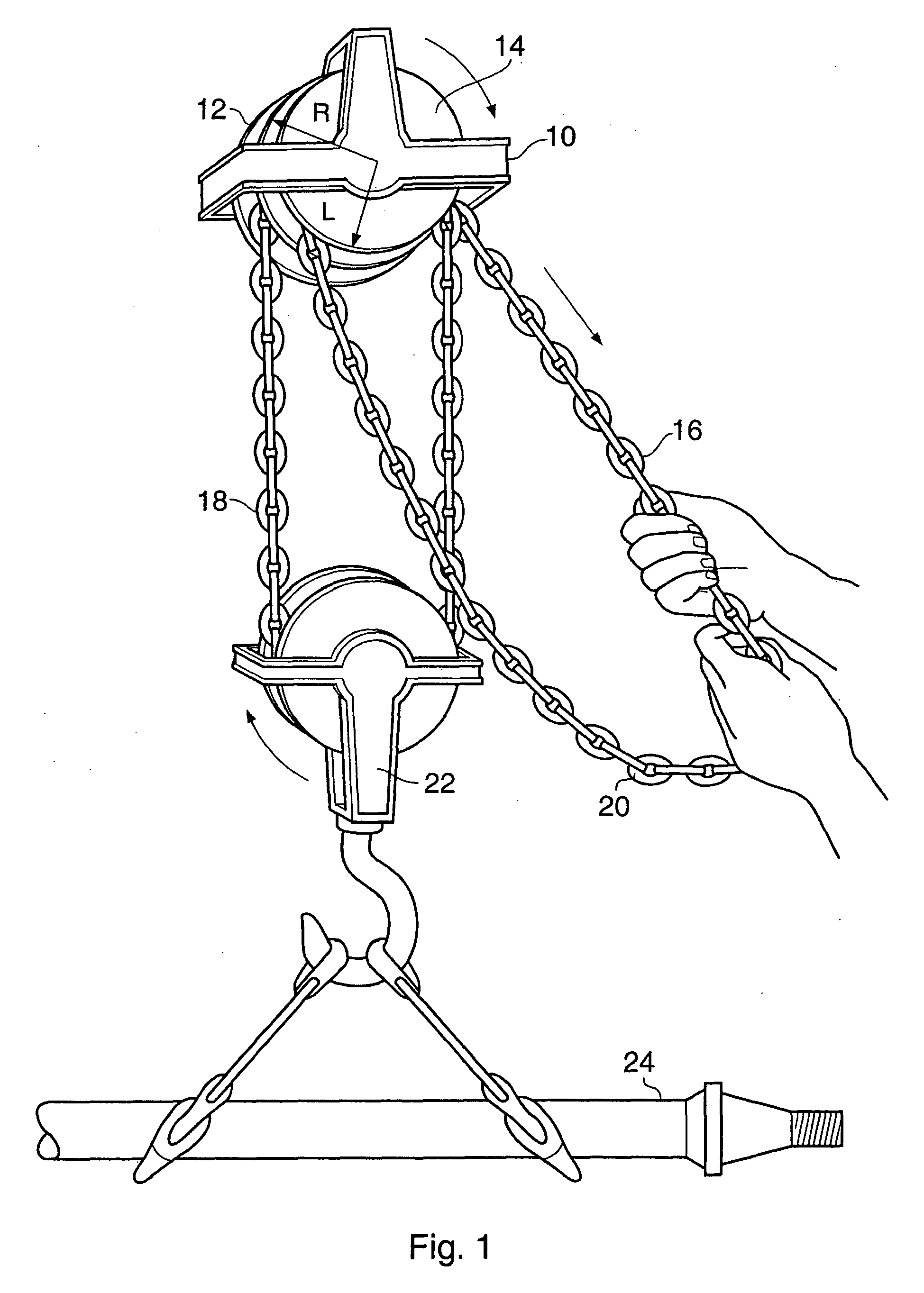 1949x2728 Patent Drawing Patent Drawing Vintage Bike Decor