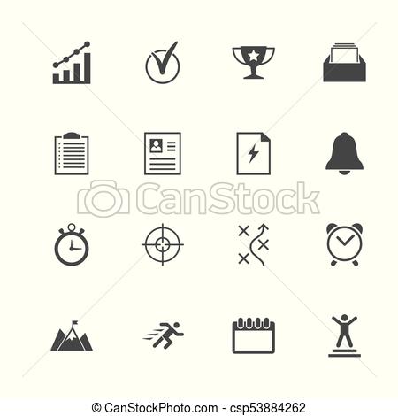 450x470 Planing Organization