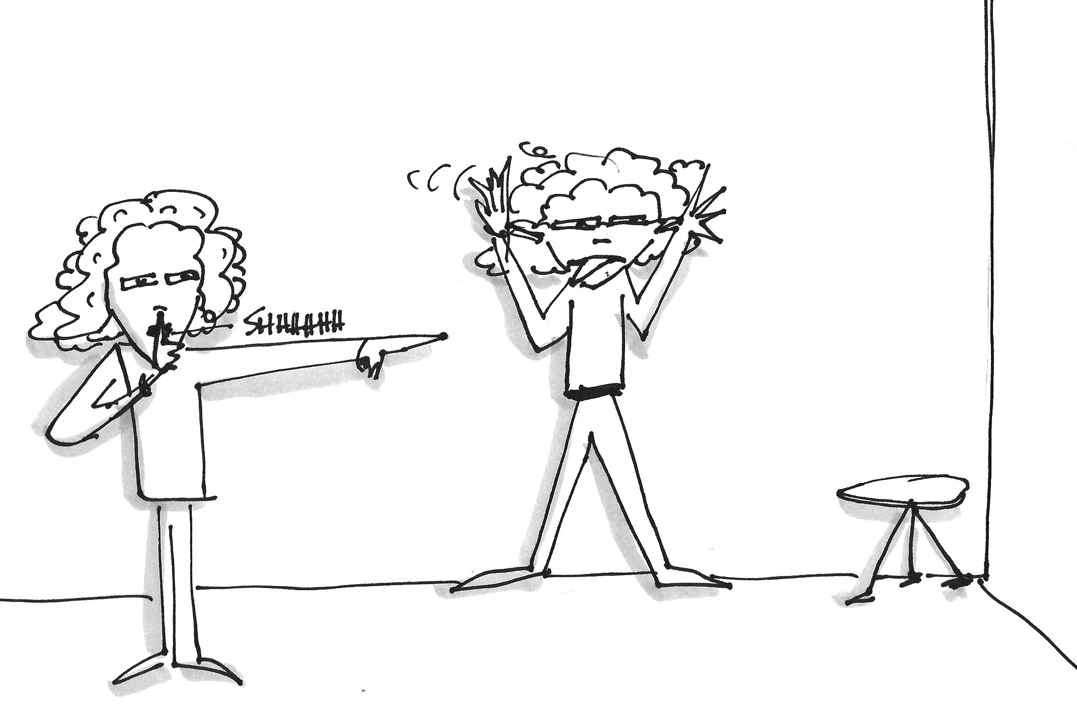 2140x1428 Drawing Solutions How Visuals Will Change Your Life Get