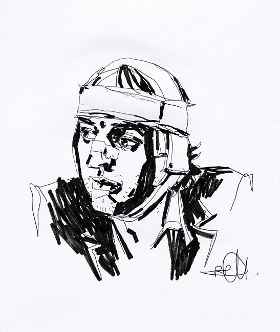 547x650 Rich Pellegrino Art Amp Illustration Drawings