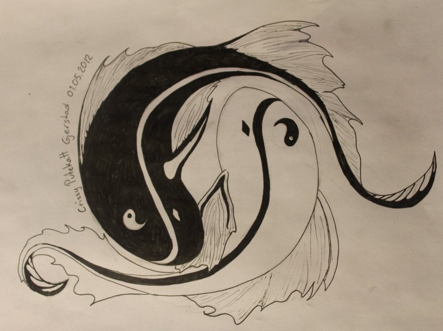 900x673 Gallery Original Drawing,