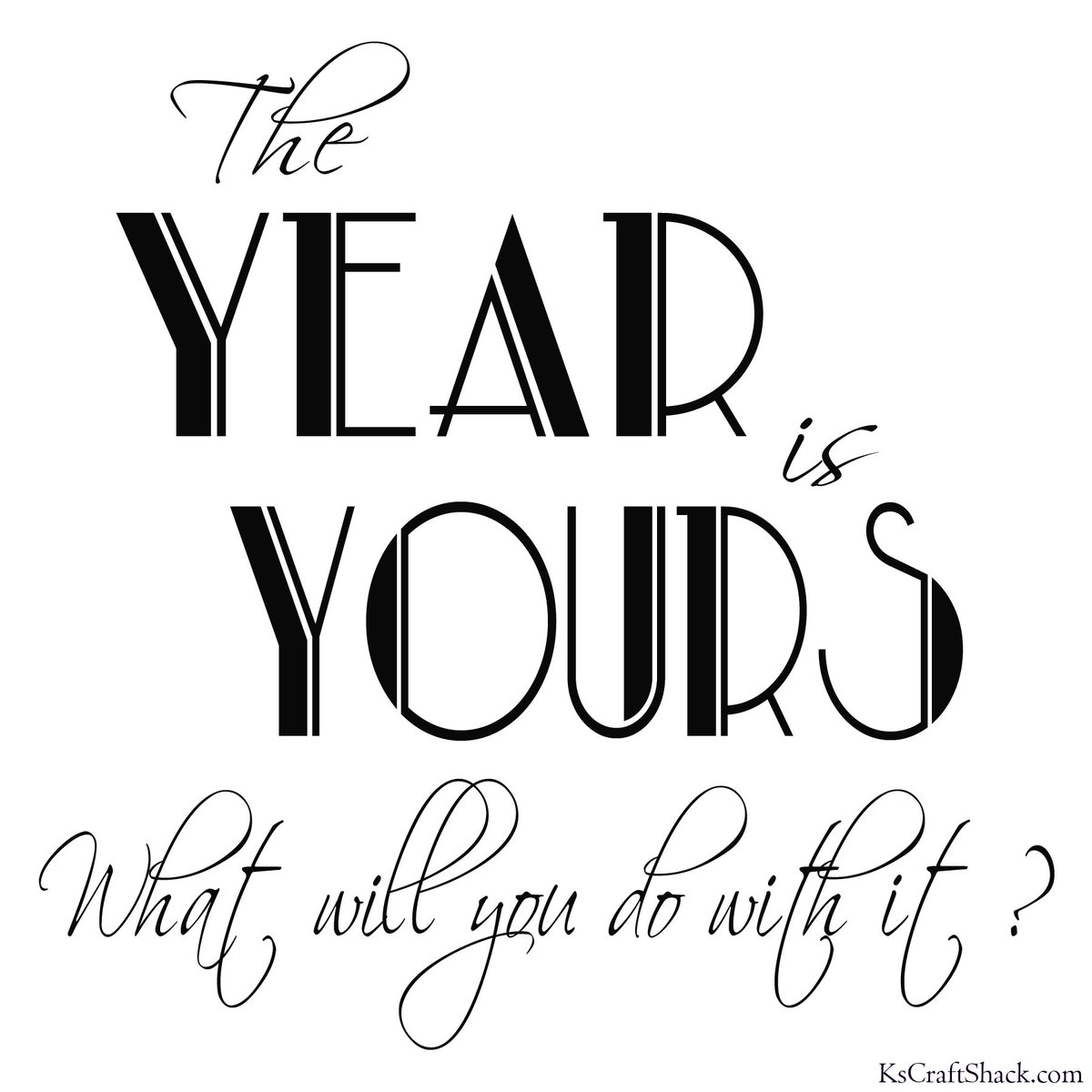 1200x1200 Osmosis Caribbean On Twitter