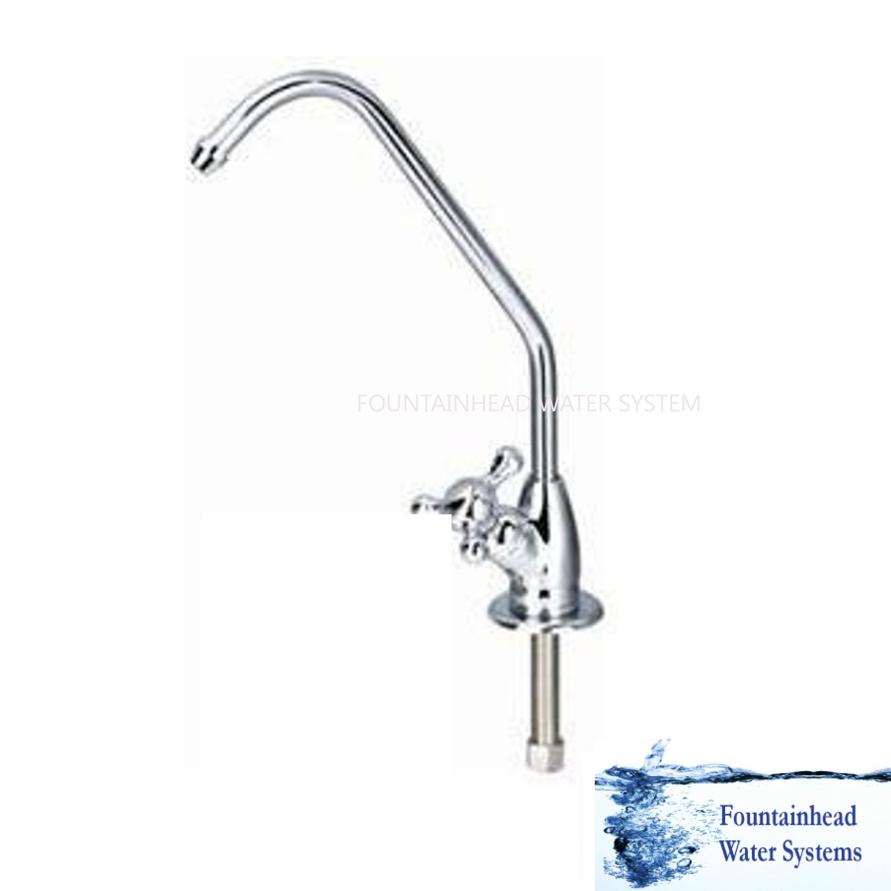 1800x1800 Replacement Water Filters, Speciality Filters, Alkaline Filters