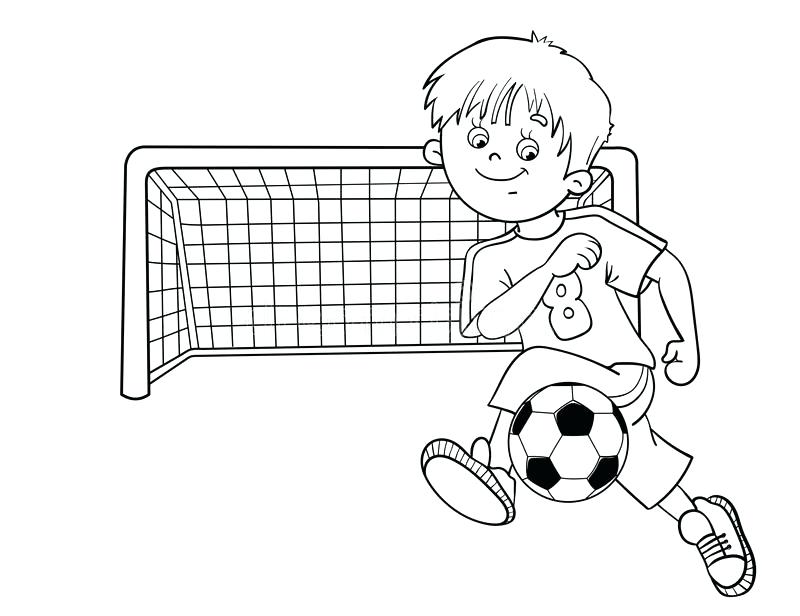 800x616 Outline Person Free Coloring Pages Onrt Coloring Pages