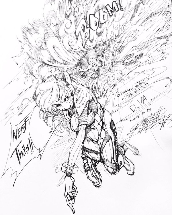 600x751 Notz Comics On Twitter Drawing