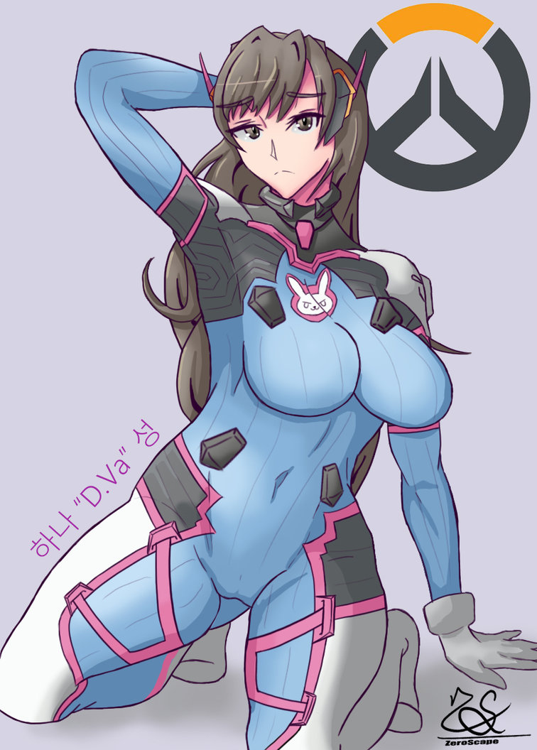 756x1056 Overwatch