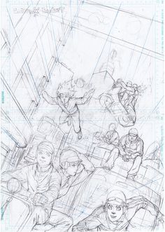 236x331 Faculty Of Engineering Bus Shelter Drawings Sections