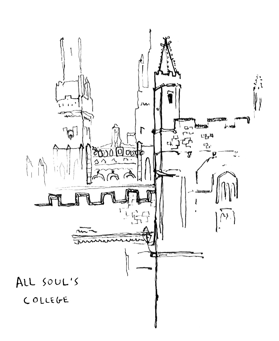 1112x1356 Felix M Scobie