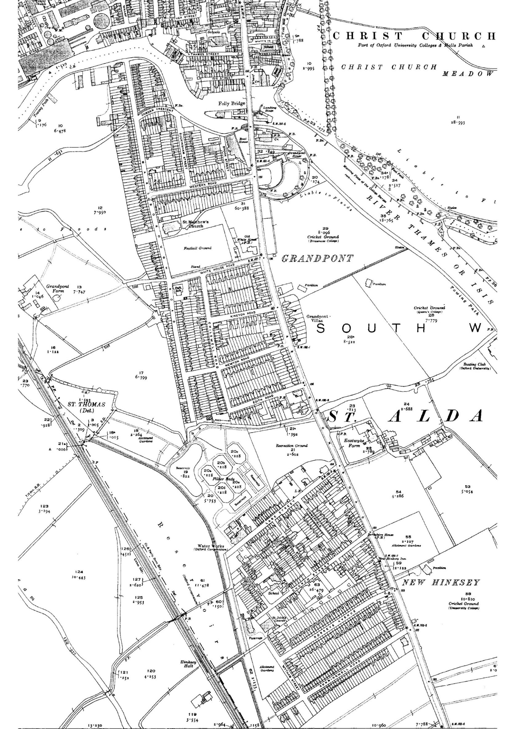 1674x2368 Finding Out About The History Of Your House