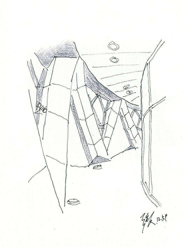 736x986 Best [Desi.pot] London Amp Oxford, Uk Images By Youngdong Jang