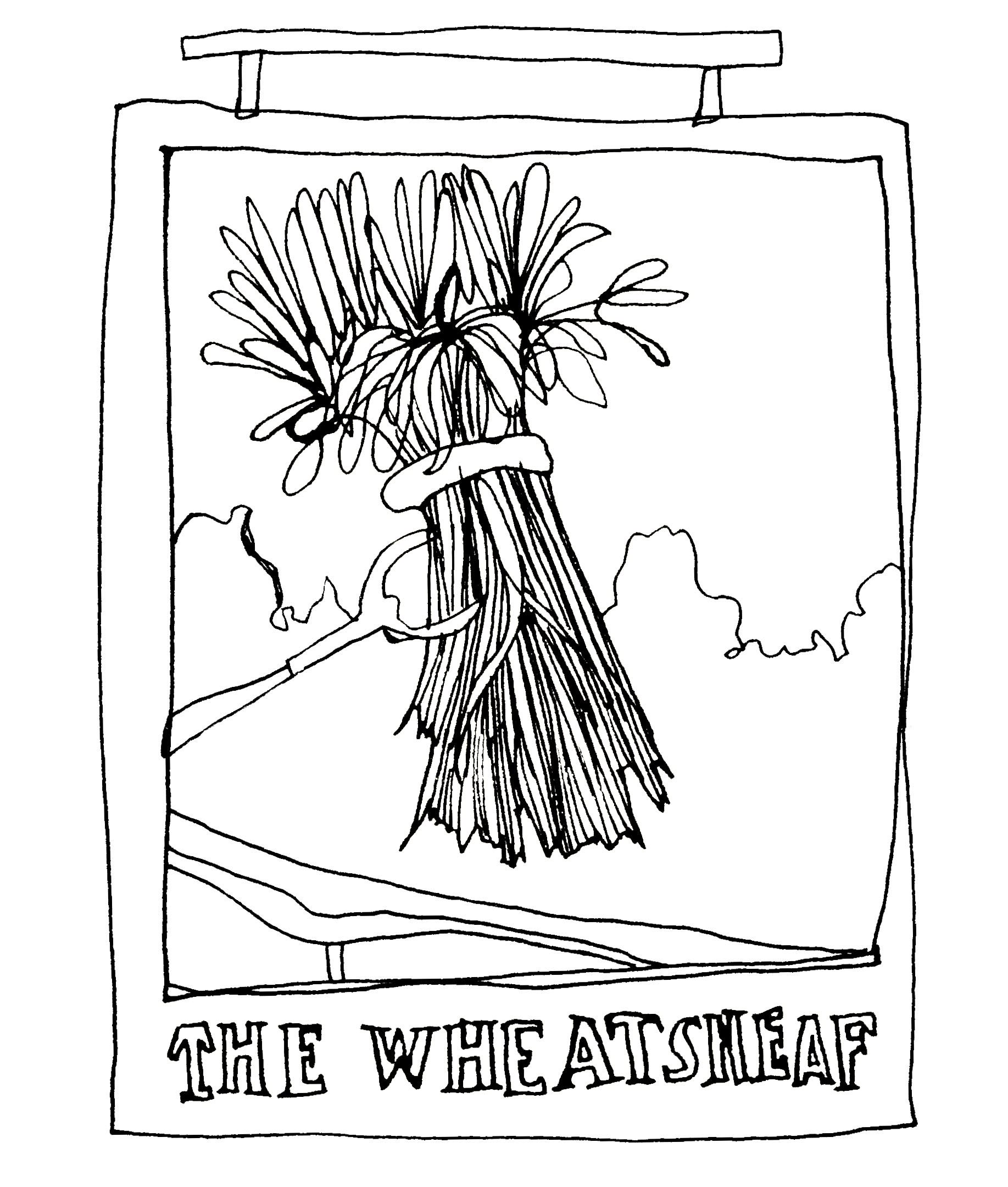 1835x2160 Oxford Harriet Plaskitt