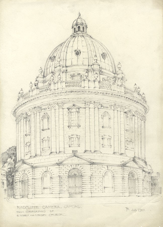 648x900 Thomas Rayson