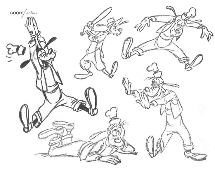 736x580 2366 Best Disney Drawing Tips Images On Disney