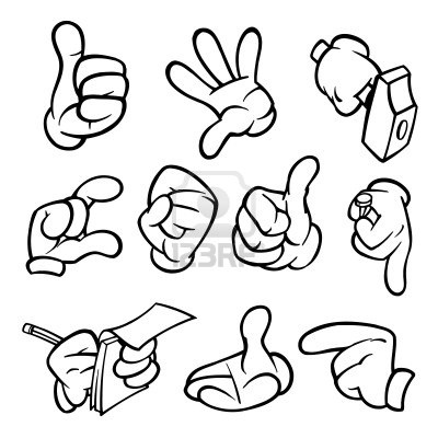 400x400 60 Best Cartoon Drawing Images On Visual Communication