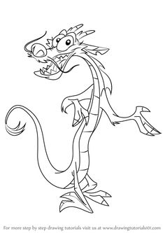 236x333 Chailin Ng (Chailinng)