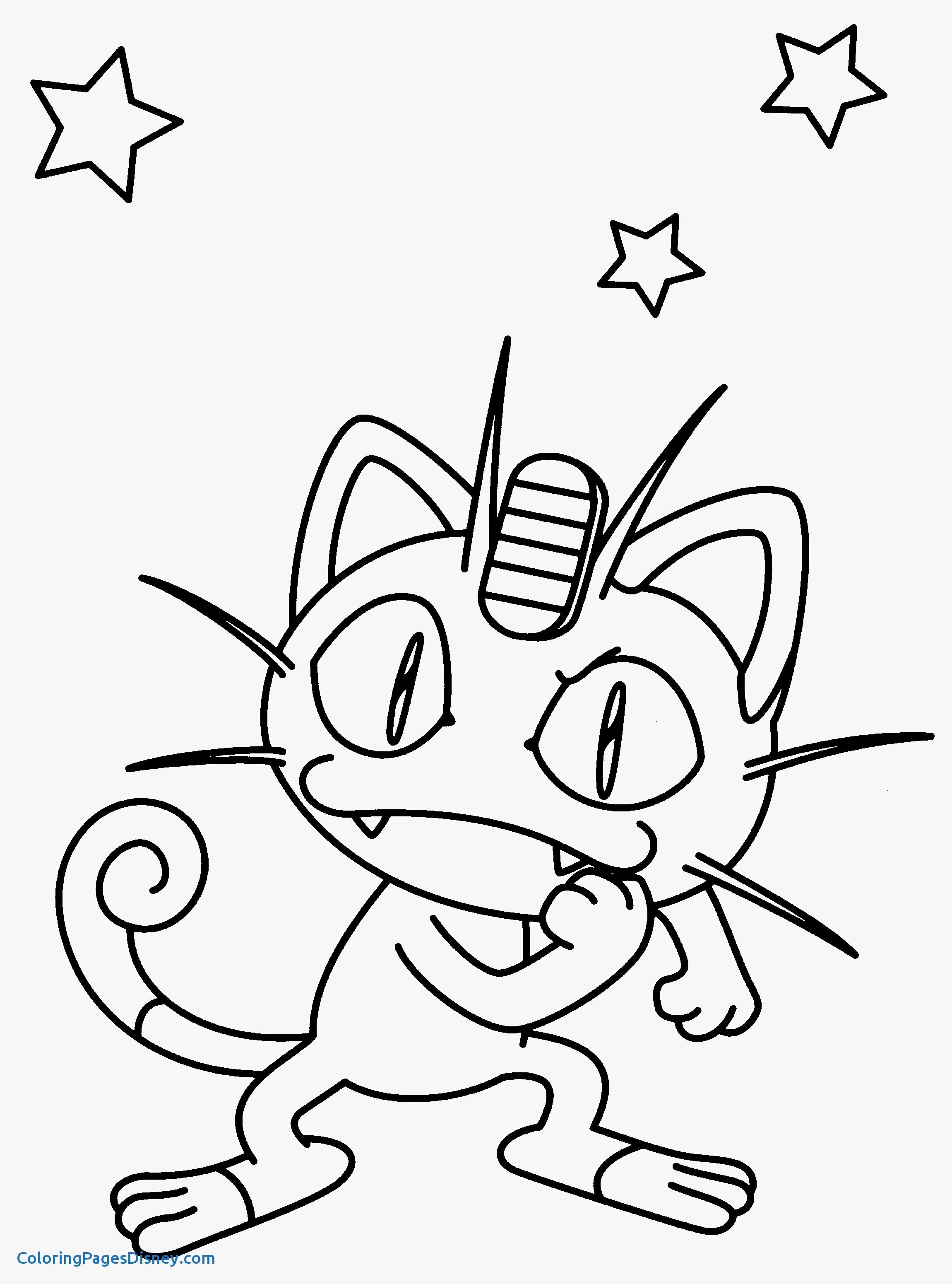 2300x3100 Oyster Coloring Pages Elegant Coloring Page Tv Series Coloring