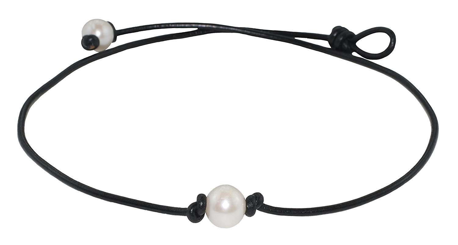 1500x803 Oyster Pearl Drawing