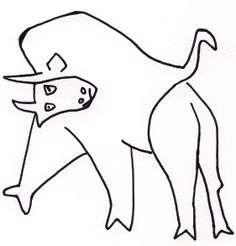 236x246 Pablo Picasso,