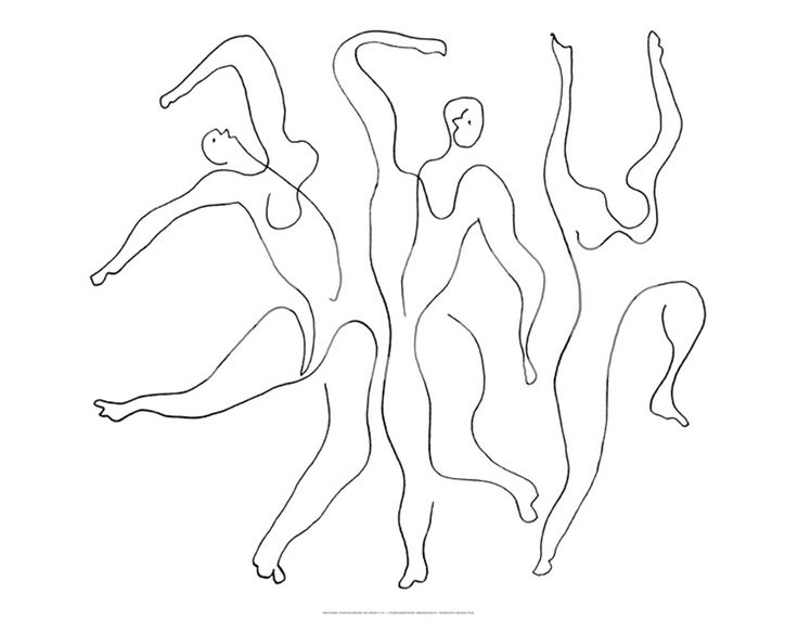 736x572 The 17 Best Pablo Picasso Images On Picasso Drawing