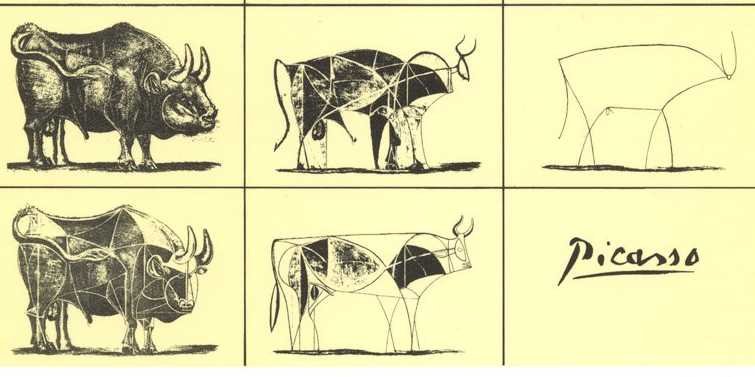 755x377 Why Apple Employees Learn Design From Pablo Picasso