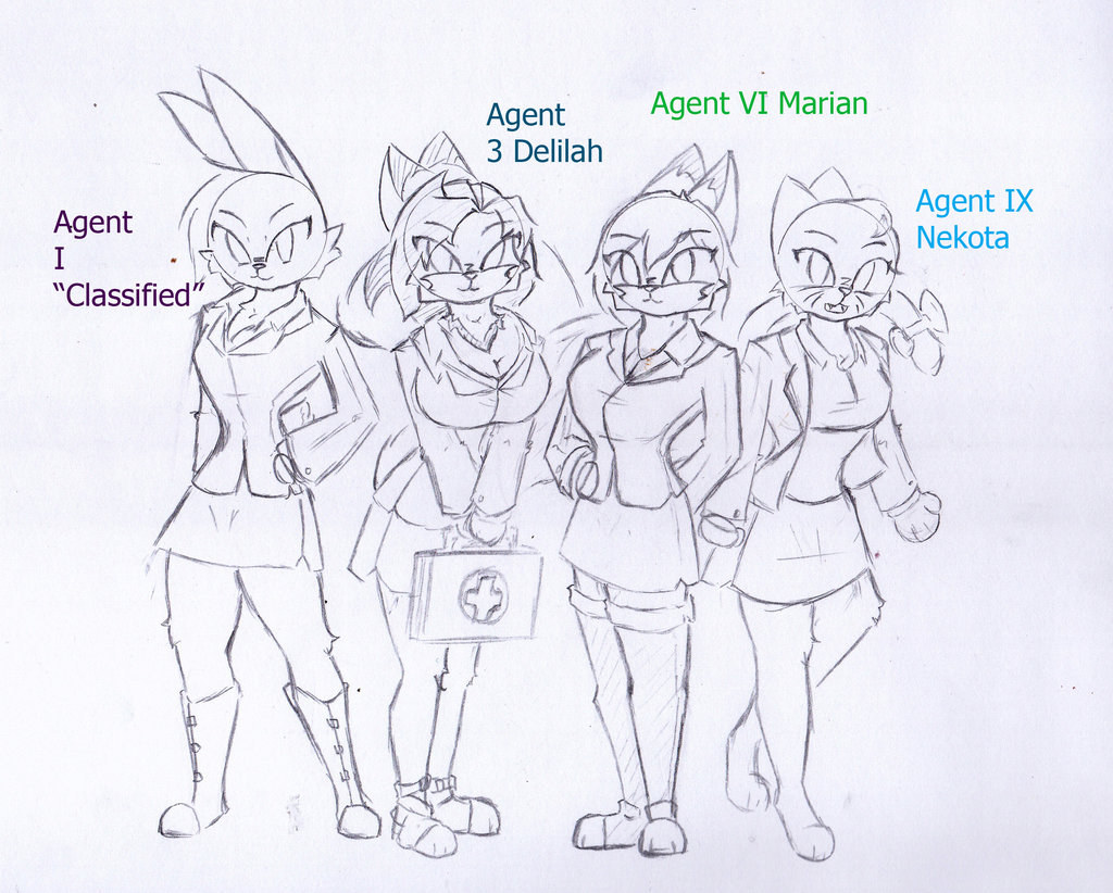 1024x822 Four Out Of Ten By Pace Maker