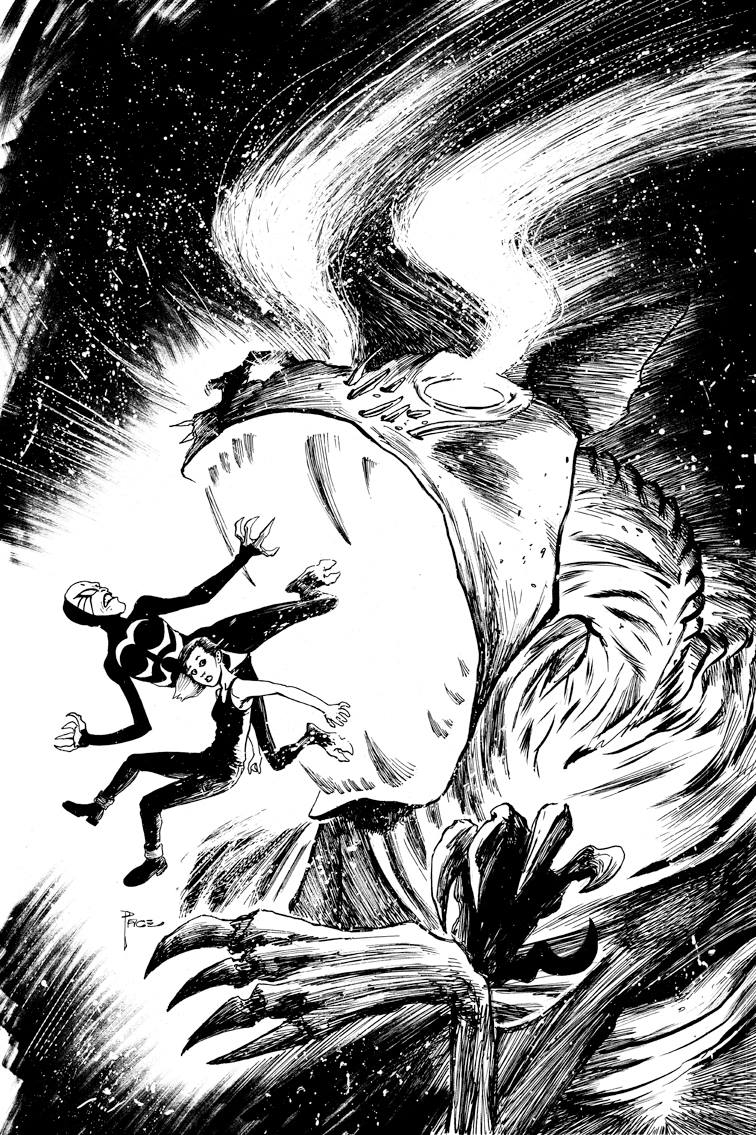 756x1135 Imaginary Fiends