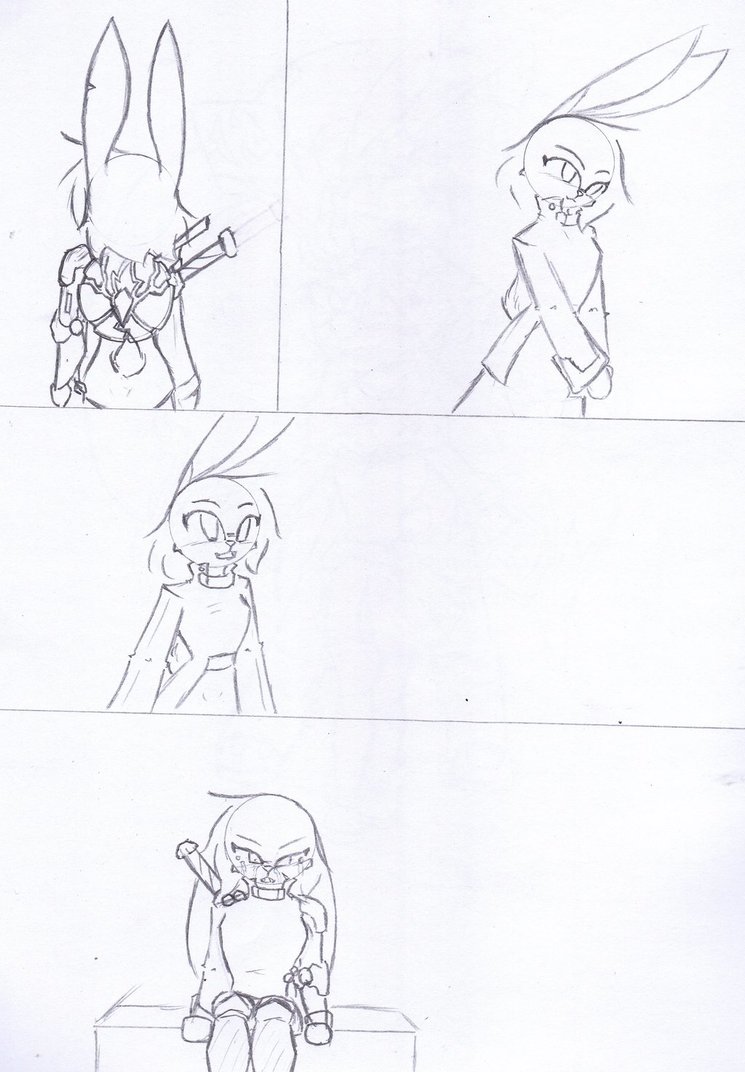 745x1072 Last Infinite