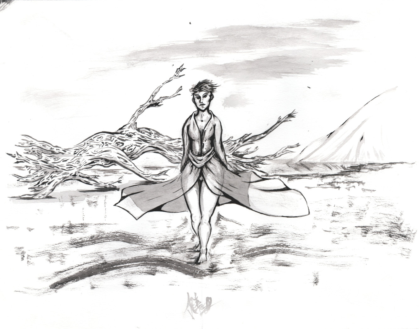 1333x1049 Richard Pace