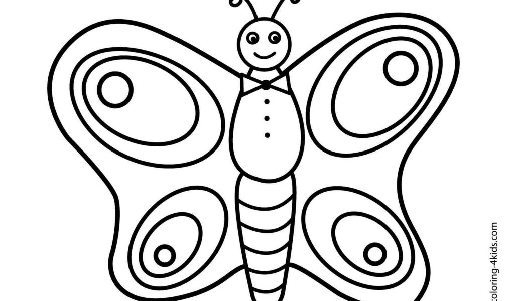 1024x600 The Images Collection Of Virtual Pace Quick Drawing For Kids