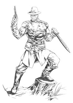 236x333 We Artists Have To Learn To Pace Ourselves. Instead Of Tackling