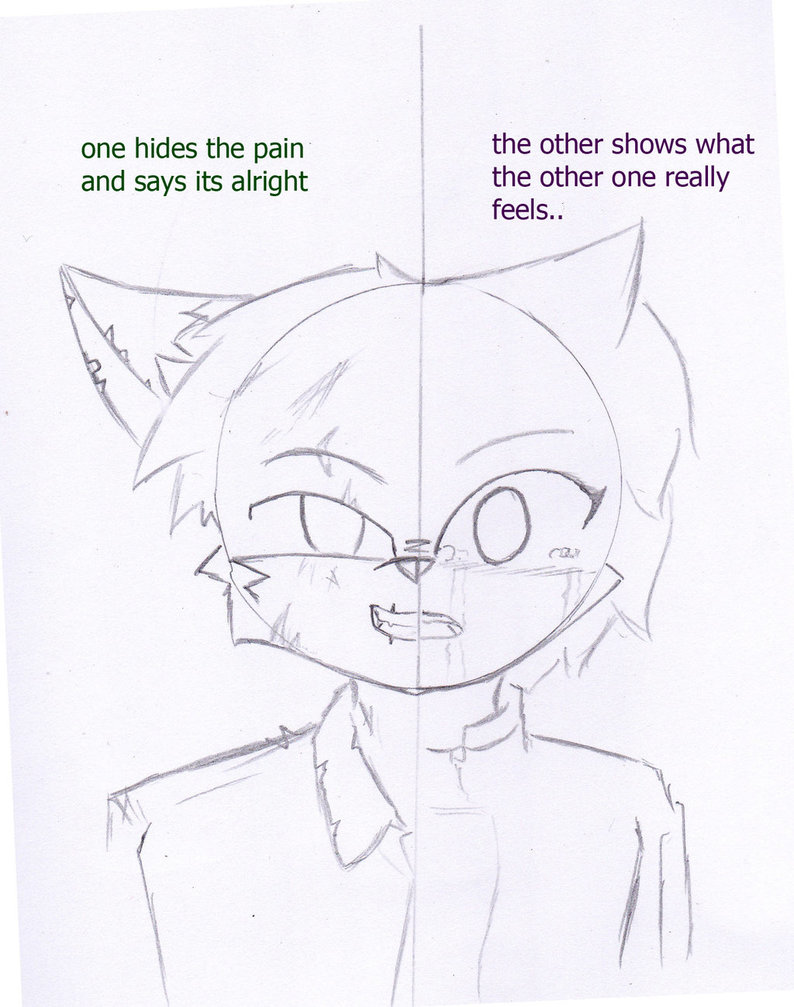 794x1007 Wildehopps Empathy By Pace Maker