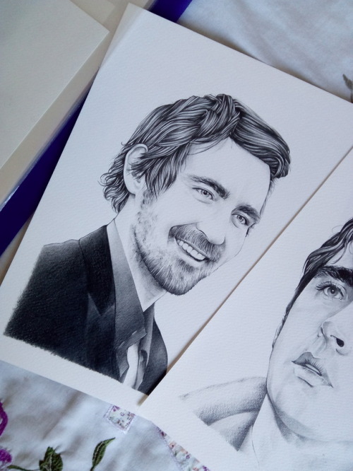 500x666 Pace Draws Tumblr