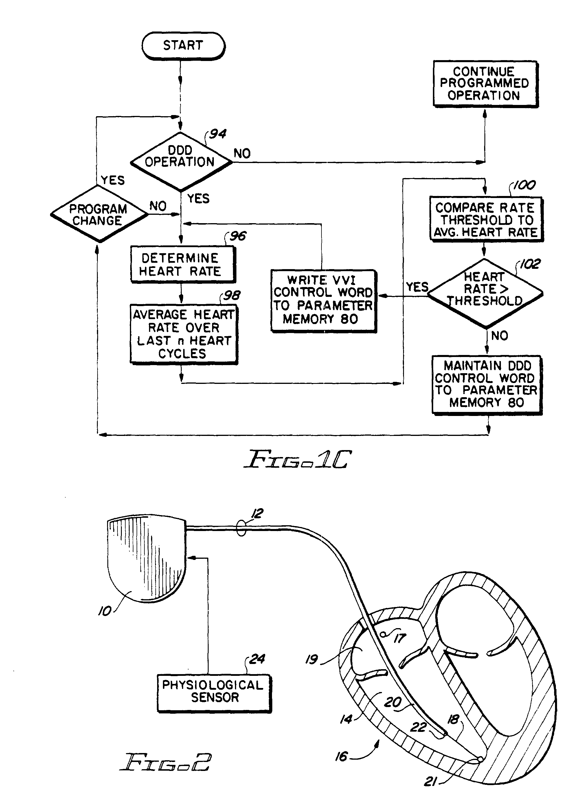 2032x2771 Patent Ep0313881b2