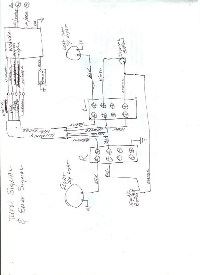 800x1101 1958 Used Cushman