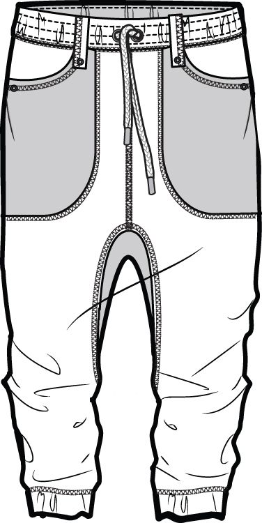 376x750 Pin By Aslan On Teknik Sketches