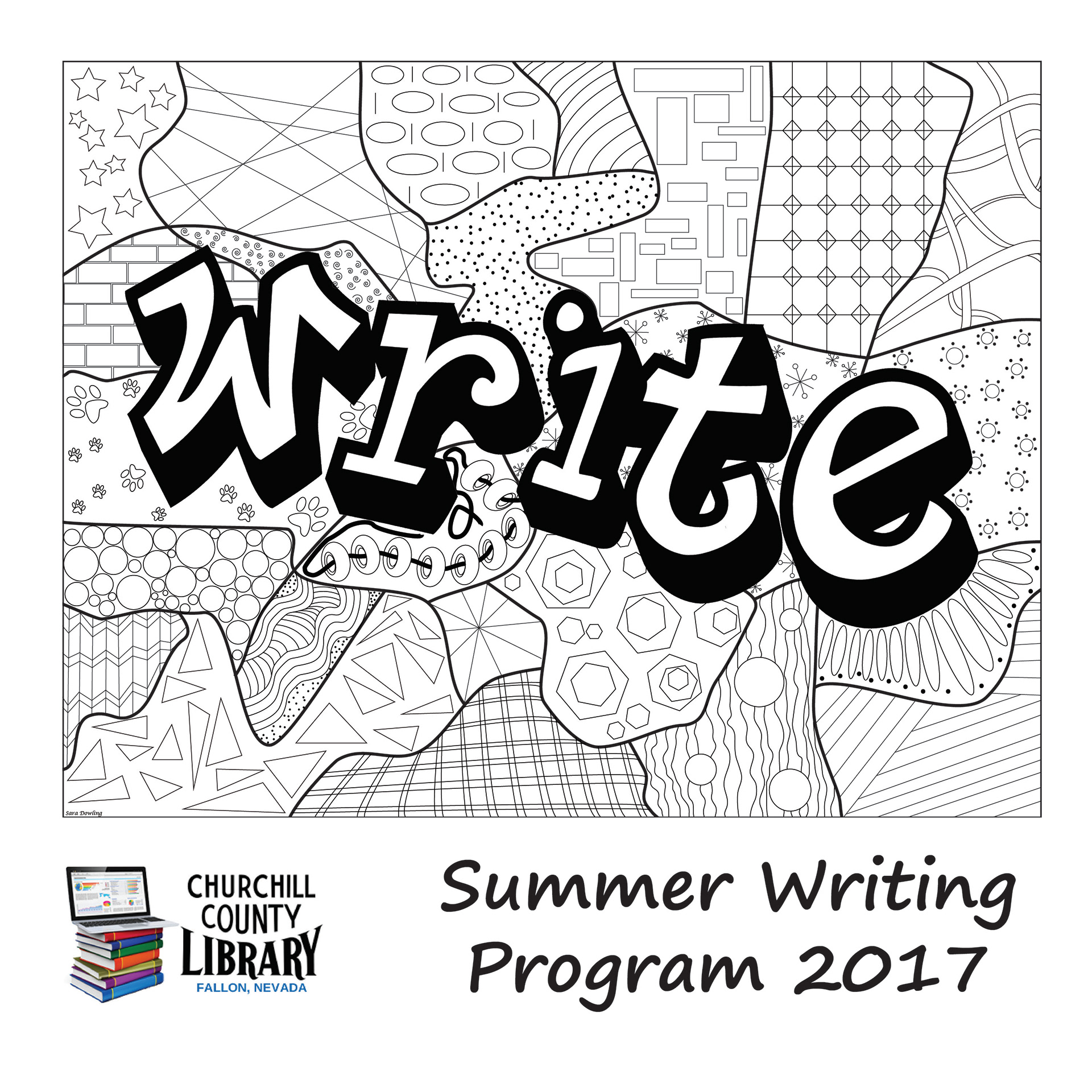 1920x1920 Sara Dowling