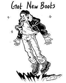 235x294 Slide Seis (6)