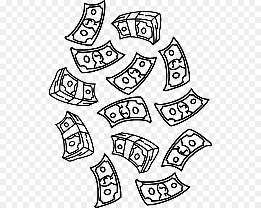 900x720 Money Currency Pair Drawing Bank United States Dollar