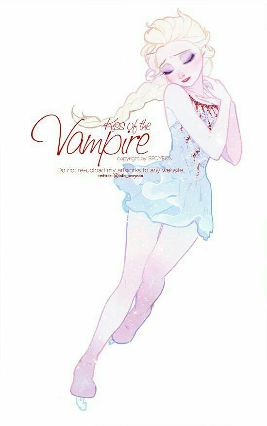 550x878 Pin By Ella On Disney Drawings