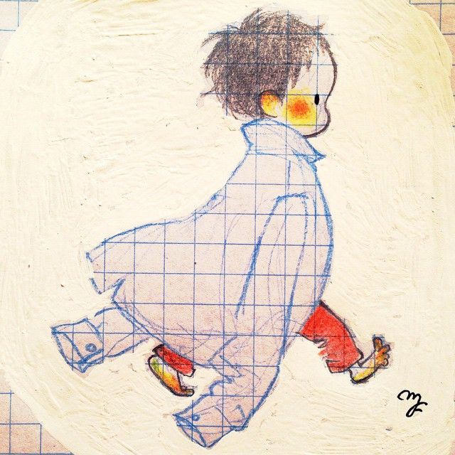 640x640 Illustration