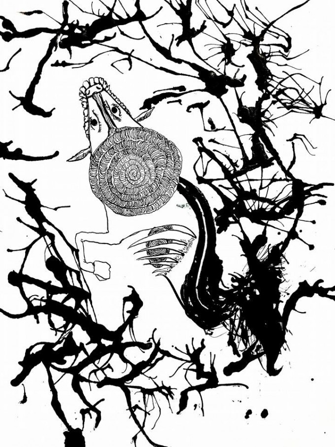 680x907 Fighting Against Panic Attack