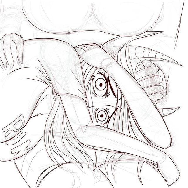 640x640 Pedacinho Da