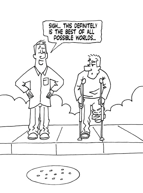 476x640 Property Taxes, Deficits, High Heels And Pantyhose Rockland Voice