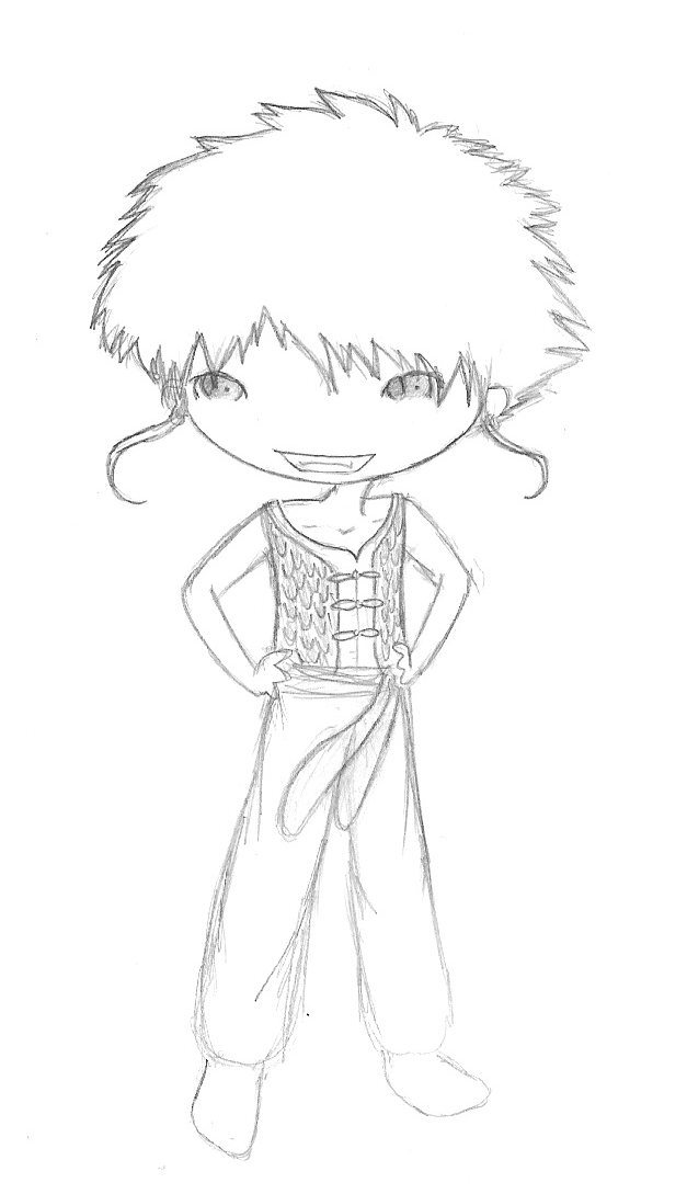 627x1089 Pantyhose Taro By Zynnx