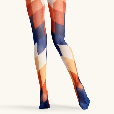 480x480 2018 New Arrival Direct Selling Leopard Women Tights Medias Pantis