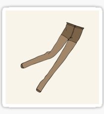 210x230 Pantyhose Drawing Gifts Amp Merchandise Redbubble