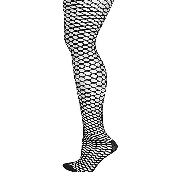 562x562 Chrisampje Erotic Male Underwear Accessory Pantyhose