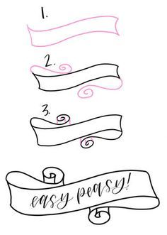 236x331 Paper Airplanes Are Fun To Draw Airplanes, Bullet