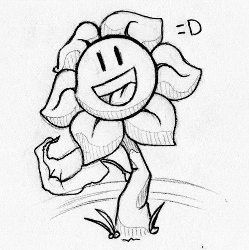 500x501 Paper Emojis Tumblr